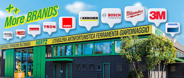 Migliore Christmas Sale su Utensili, Stufe & Generatori per Proprietari di Casa & Professionisti