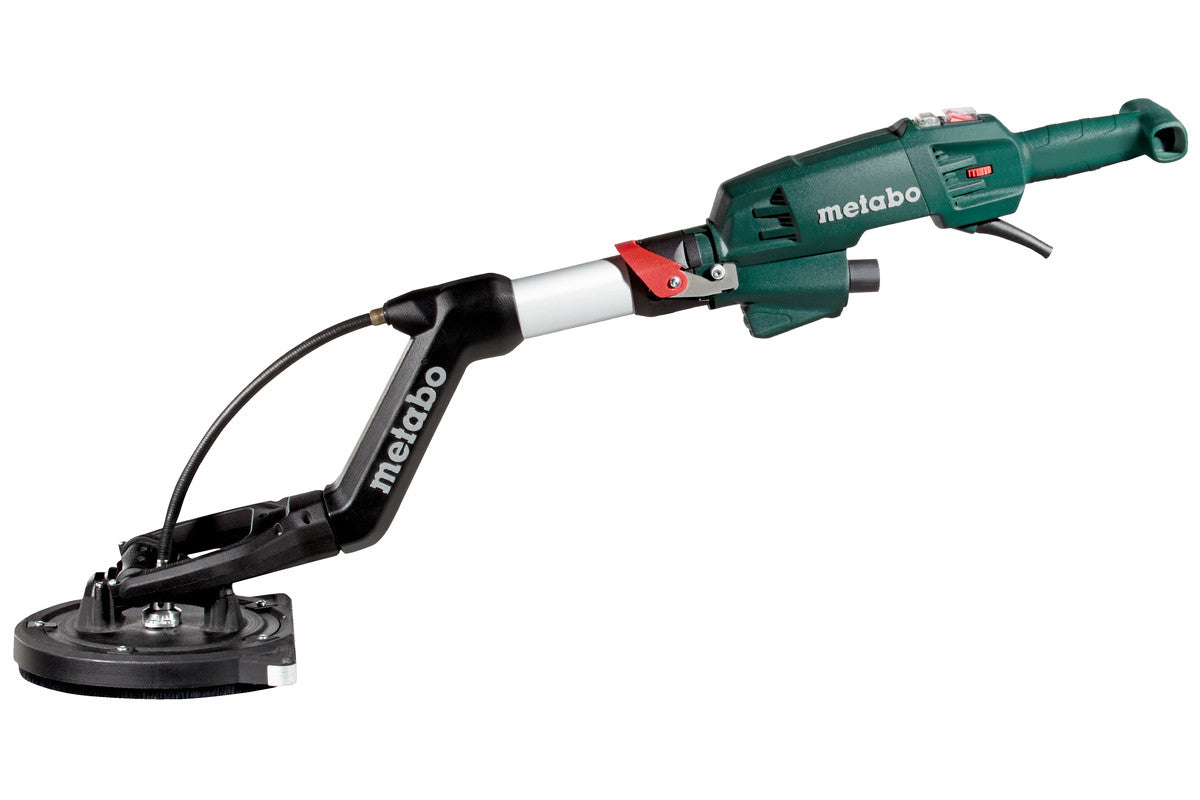 Levigatrice A Stelo LSV 5-225 COMFORT Metabo 600136000