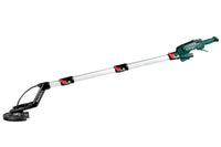 Levigatrice A Stelo LSV 5-225 COMFORT Metabo 600136000