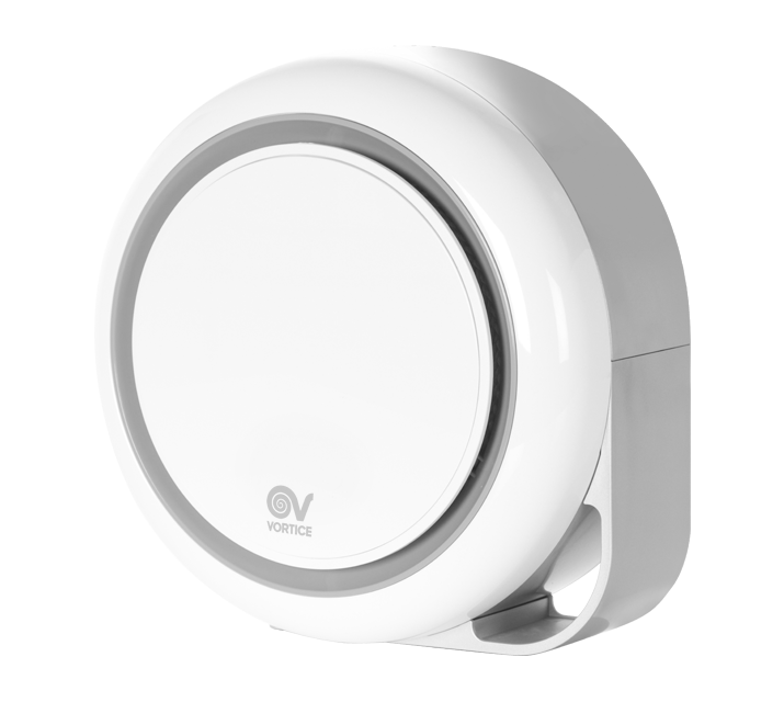 Vortice Depuro 20 Air Purifier ITA