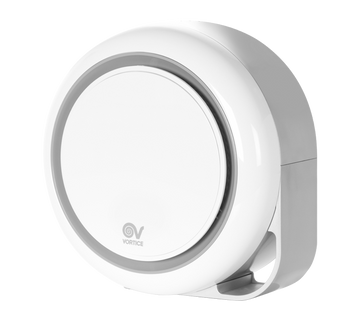 Vortice Depuro 20 Air Purifier ITA