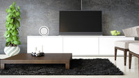 Vortice Depuro 20 Air Purifier ITA