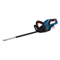 Tagliasiepi A Batteria Brushless 18V 60cm Bosch GHE 18V-60 - 06008C9000