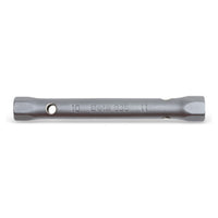 Chiave A Tubo Doppia Esagonale Serie Leggera 6X7mm Beta 935