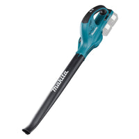 Soffiatore Makita DUB361Z 36V - Senza Batterie