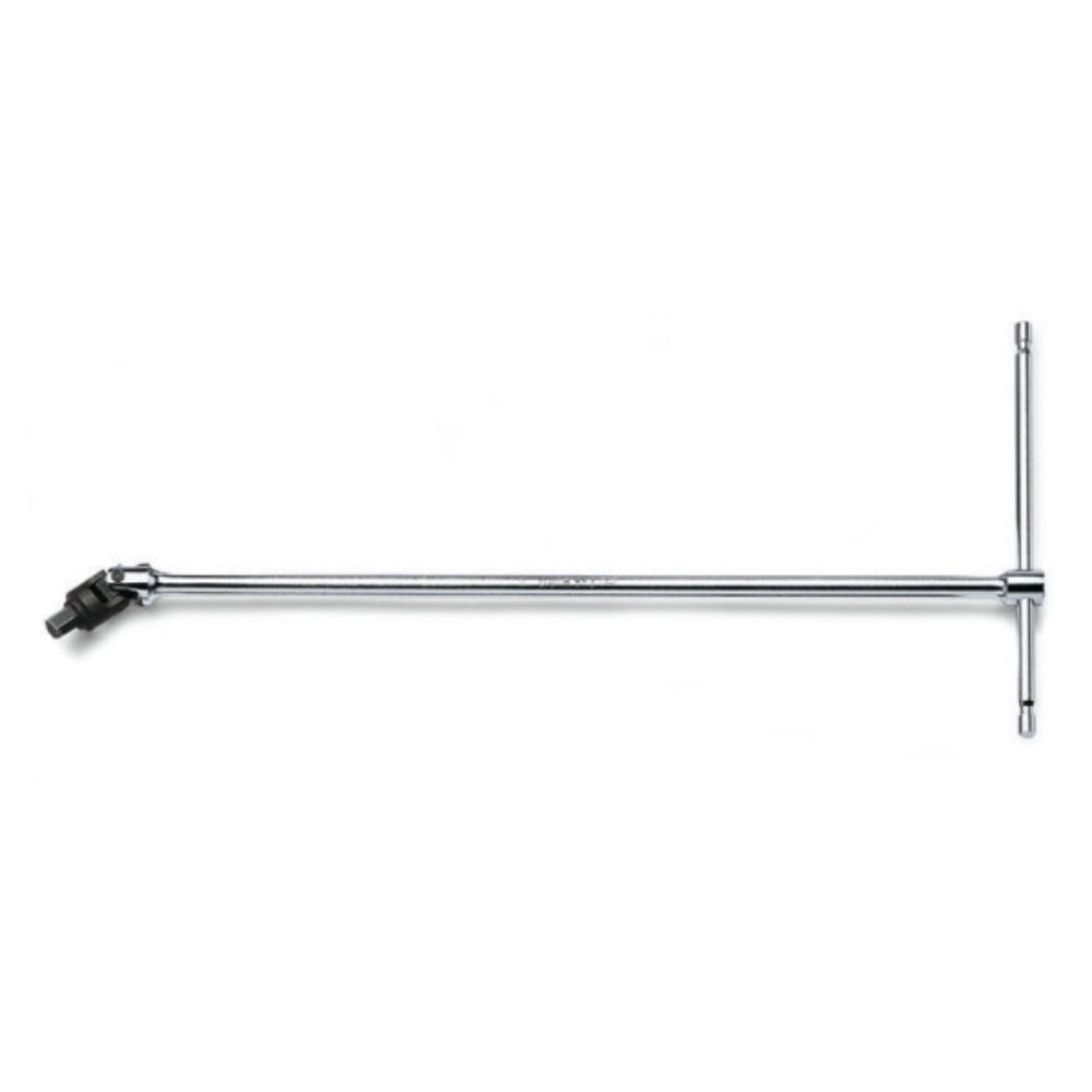 Chiavi A T Con Maschio Esagonale Snodato 3mm Beta 953