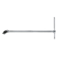 Chiavi A T Con Maschio Esagonale Snodato 3mm Beta 953