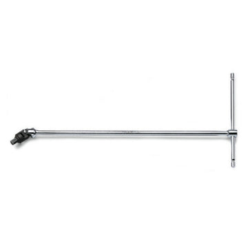 Chiavi A T Con Maschio Esagonale Snodato 3mm Beta 953