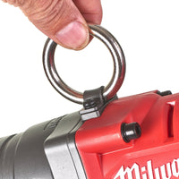 One-Key™ FUEL™ High Torque Impact Wrench 1″ F Drive - M18 ONEFHIWF1-802X Milwaukee 