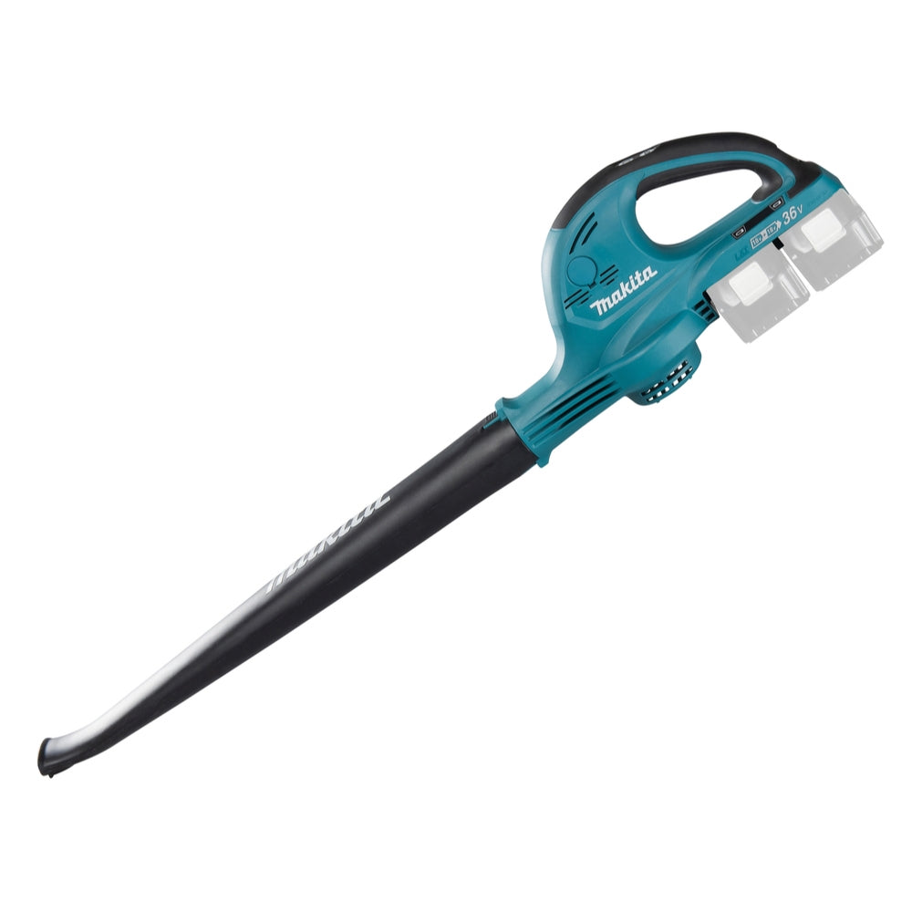 Soffiatore Makita DUB361Z 36V - Senza Batterie