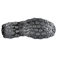 Scarpe Antinfortunistiche Cofra FOWY S3 SRC | FW320-000