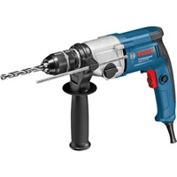 Trapano Bosch GBM 13-2 RE 750W - 06011B2002