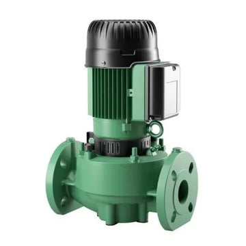 Pompe A Circolazione Singola Flangiate DAB KLP 40-900 T – 105110220