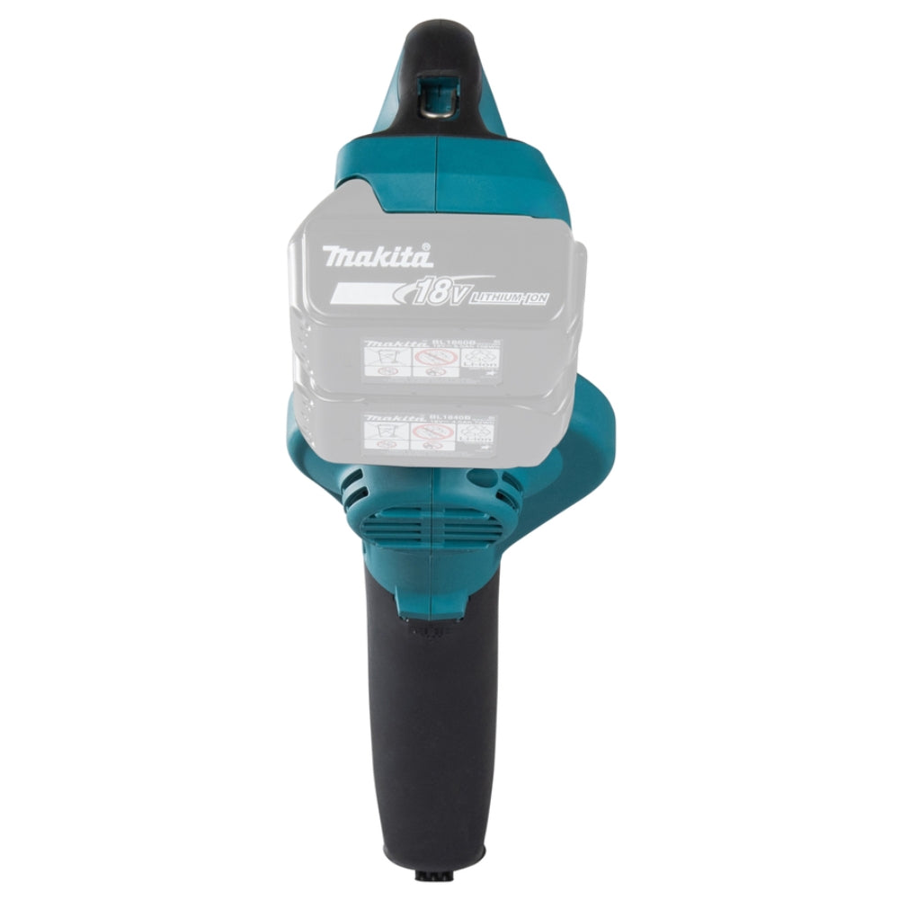 Soffiatore Makita DUB361Z 36V - Senza Batterie