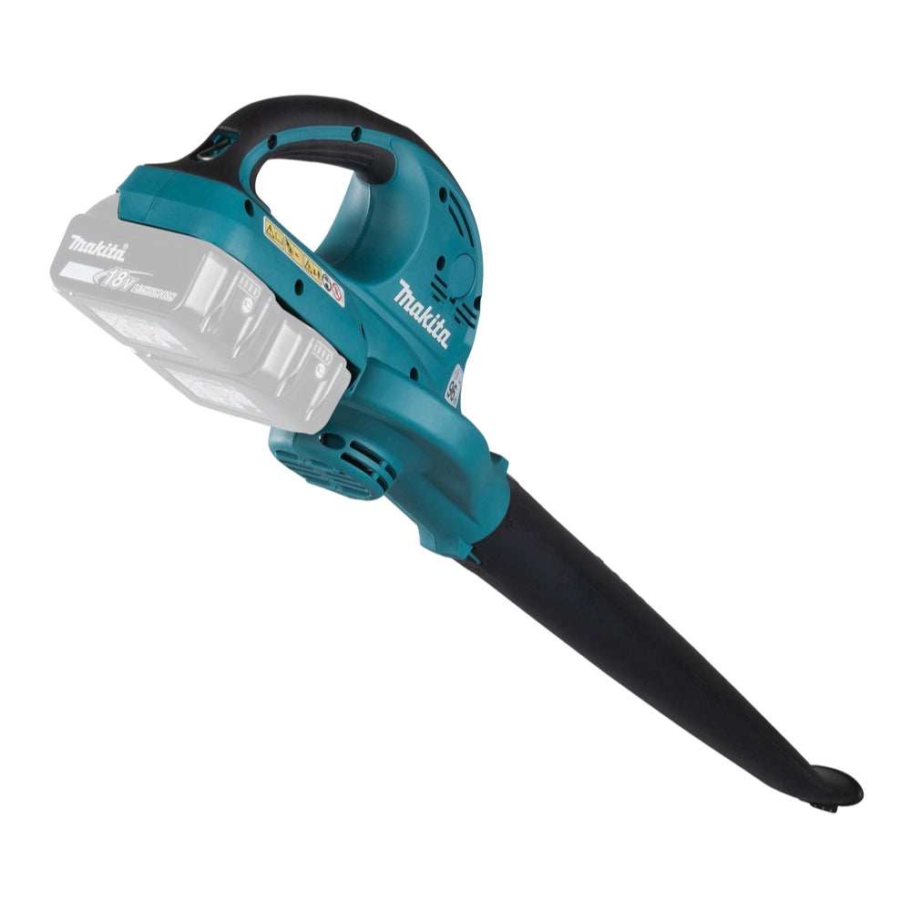 Soffiatore Makita DUB361Z 36V - Senza Batterie