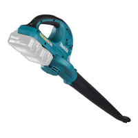 Soffiatore Makita DUB361Z 36V - Senza Batterie