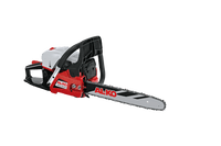 NOLEGGIO MOTOSEGA AL-KO BKS 4540 Barra 40CM