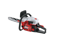 NOLEGGIO MOTOSEGA AL-KO BKS 4540 Barra 40CM