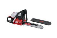 NOLEGGIO MOTOSEGA AL-KO BKS 4540 Barra 40CM