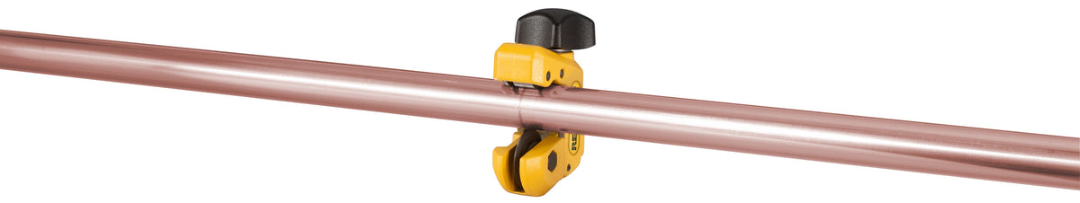 REMS Rohrabschneider RAS Cu-INOX 3-16, 3-16 mm, 1/8-5/8 REMS Rohrabschneider RAS Cu-INOX 3-16, 3-16 mm, 1/8-5/8