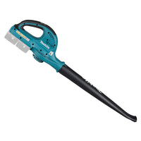 Soffiatore Makita DUB361Z 36V - Senza Batterie