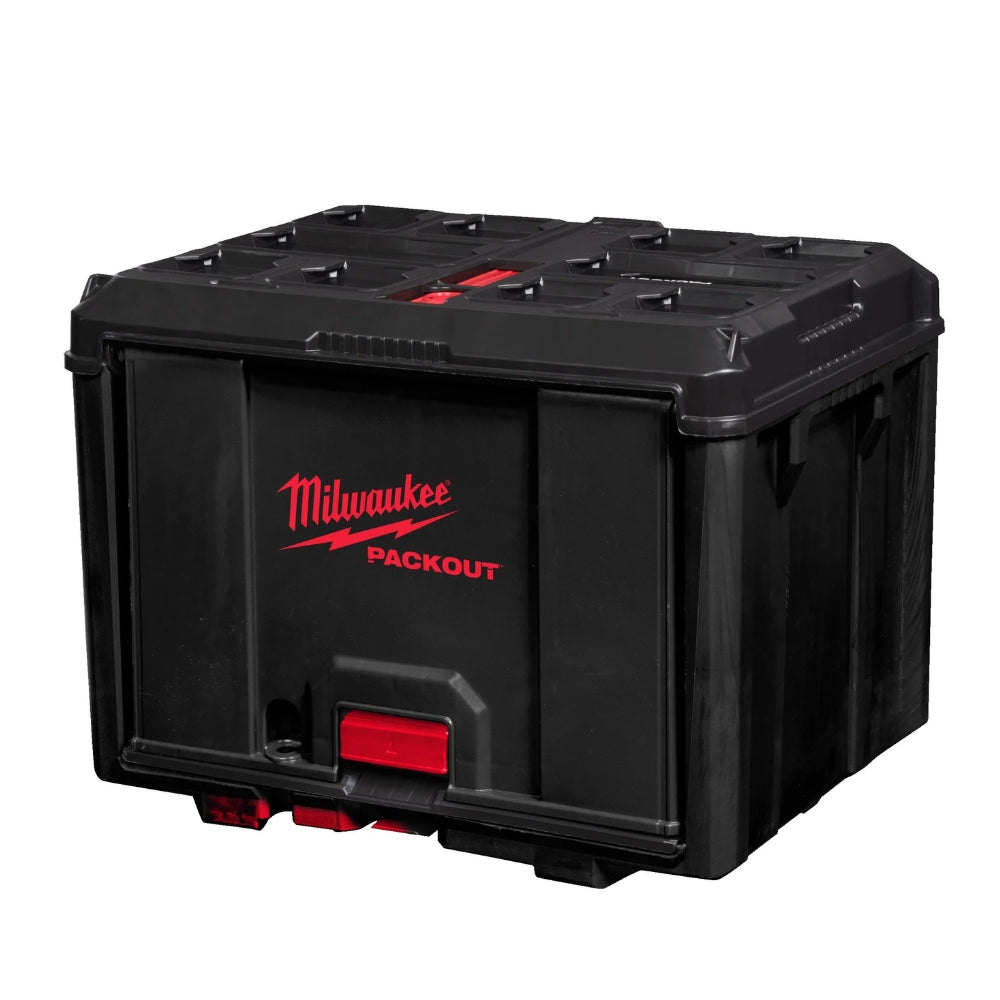 Cassettiera Baule Porta Utensili PACKOUT™ Milwaukee