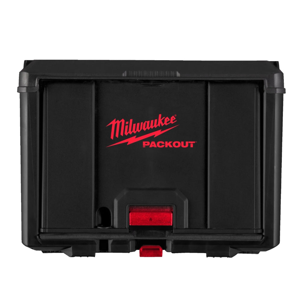 Milwaukee PACKOUT™ Tool Chest Drawer 