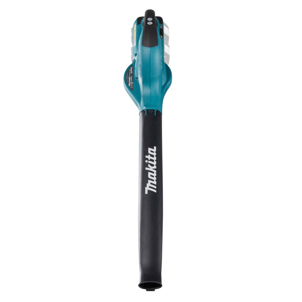 Soffiatore Makita DUB361Z 36V - Senza Batterie