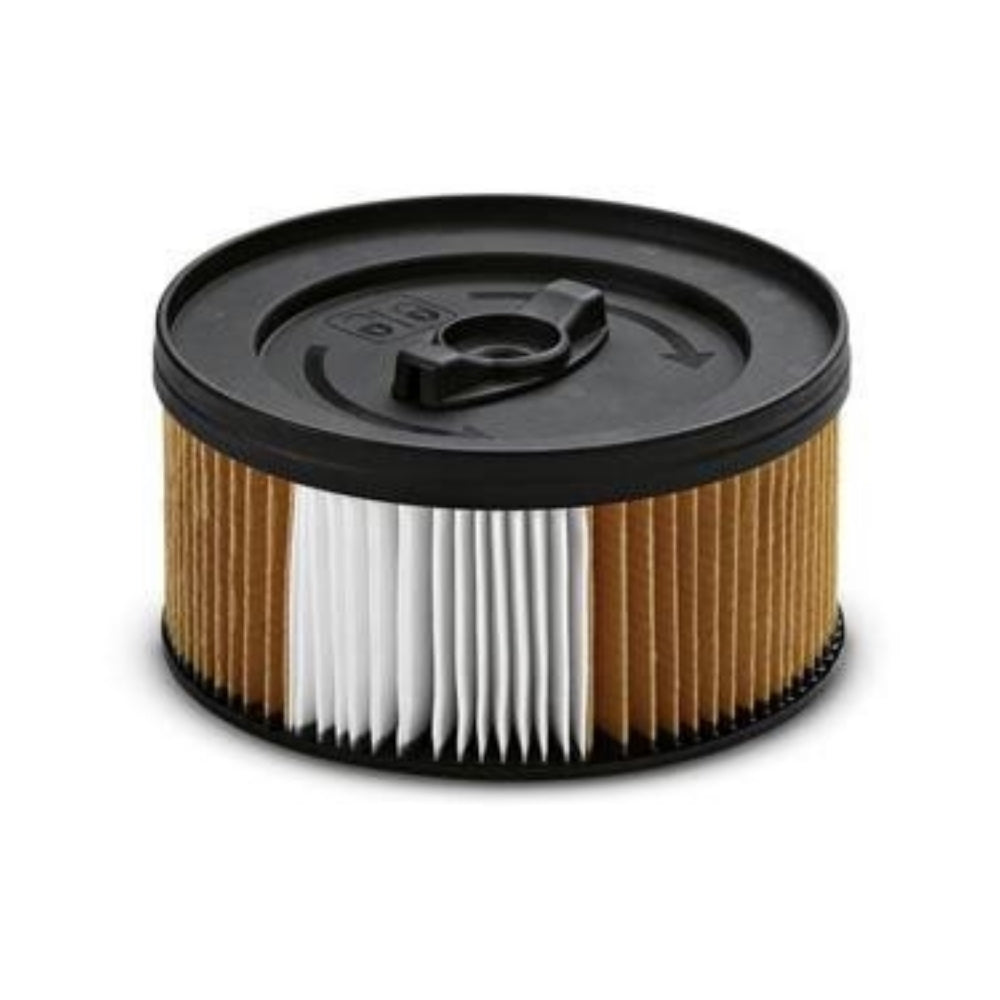 CARTRIDGE FILTER KÄRCHER 6.414-960.0 