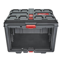 Cassettiera Baule Porta Utensili PACKOUT™ Milwaukee