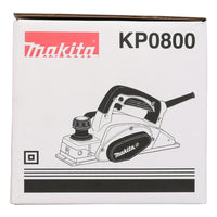 Pialla Makita KP0800J 82mm 620W