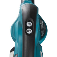 Soffiatore Makita DUB361Z 36V - Senza Batterie