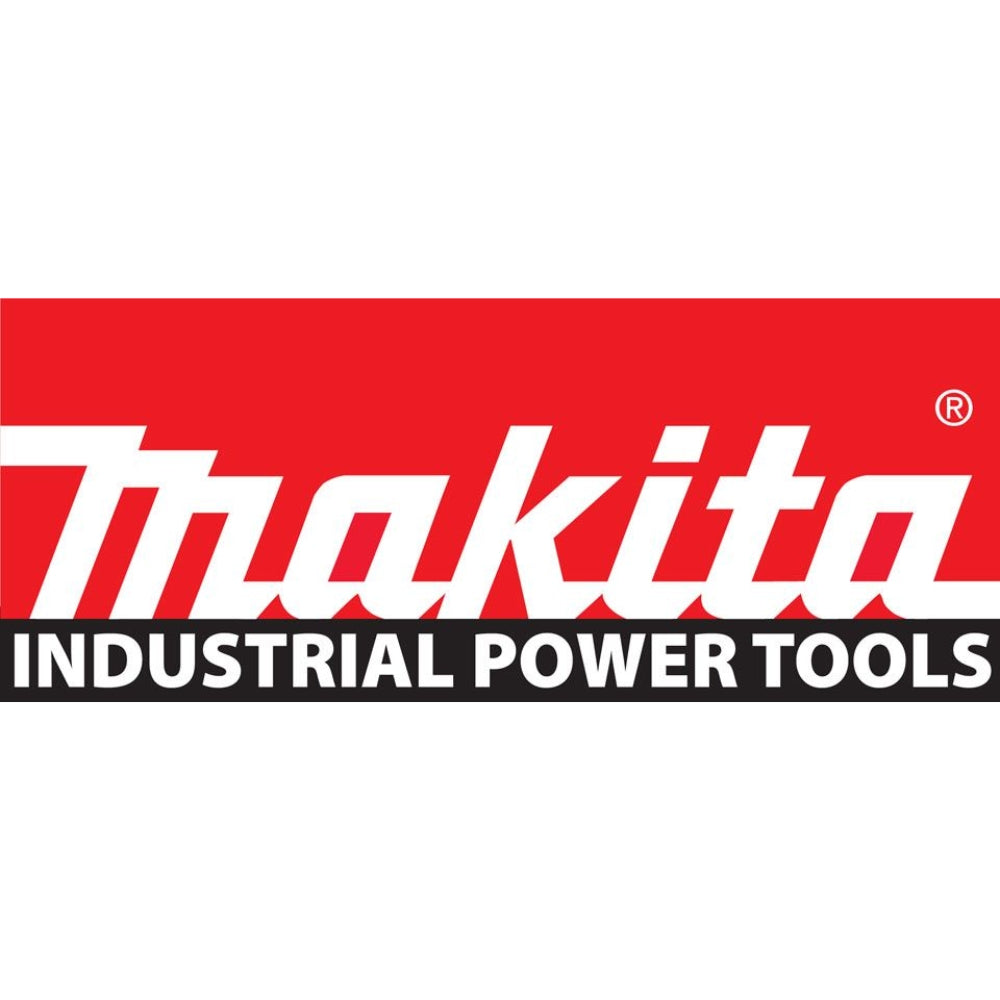 Tagliasiepi A Batteria Makita UH200DWEX 1,3 Ah