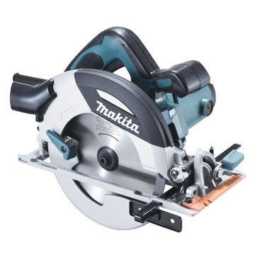 Sega Circolare 190m 1400W Makita HS7101JX