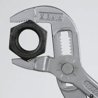 Pinza Regolabile A Pulsante 300mm Beta 1047