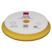 Rupes 9.DA180M Tampone Spugna D-A Fine Lucidatura 150/180mm Fine Polishing Pad