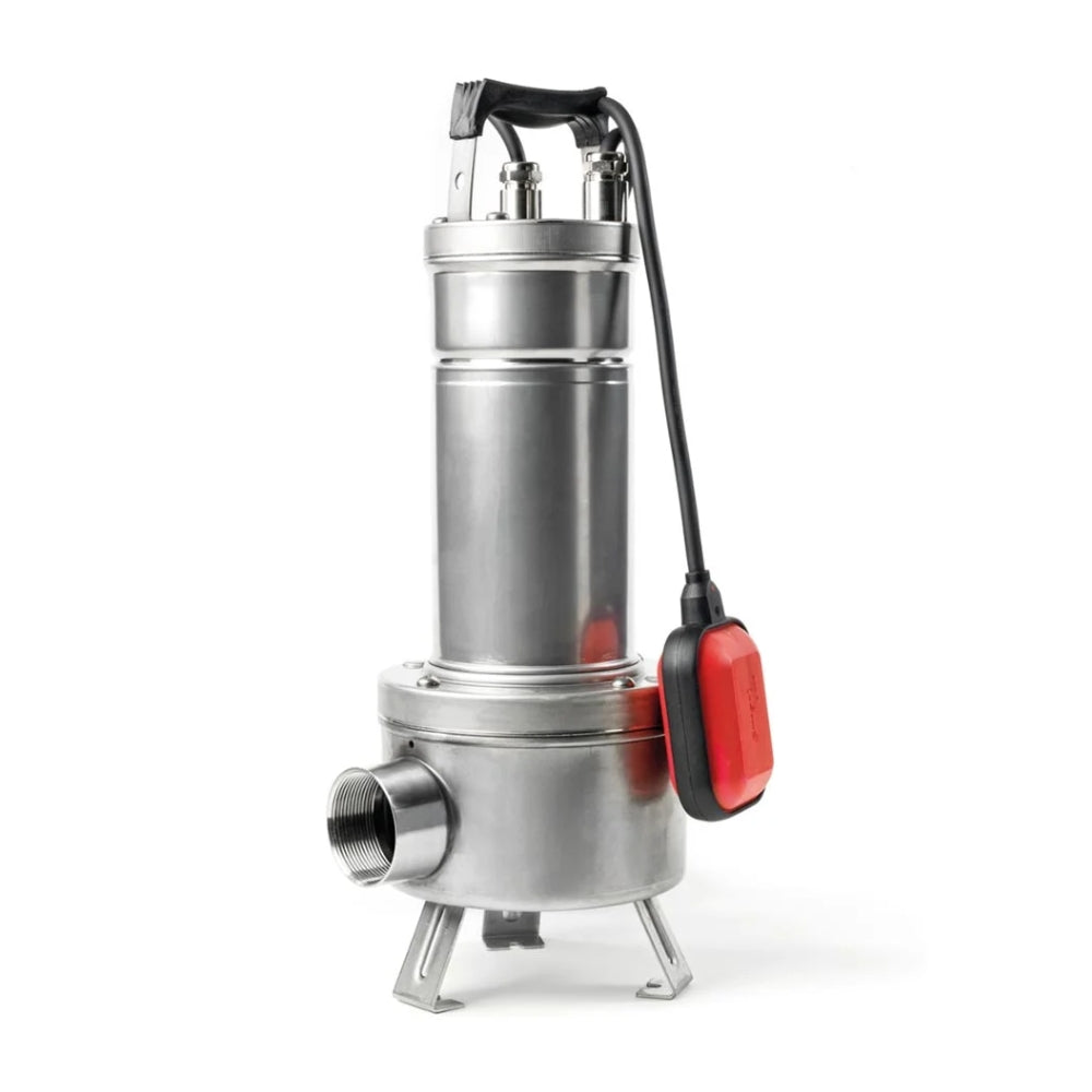 Pompa DAB FEKA VS 1000 M-A  Sollevamento Acque Reflue Portata 24m³/h  - Cod. 103040080H