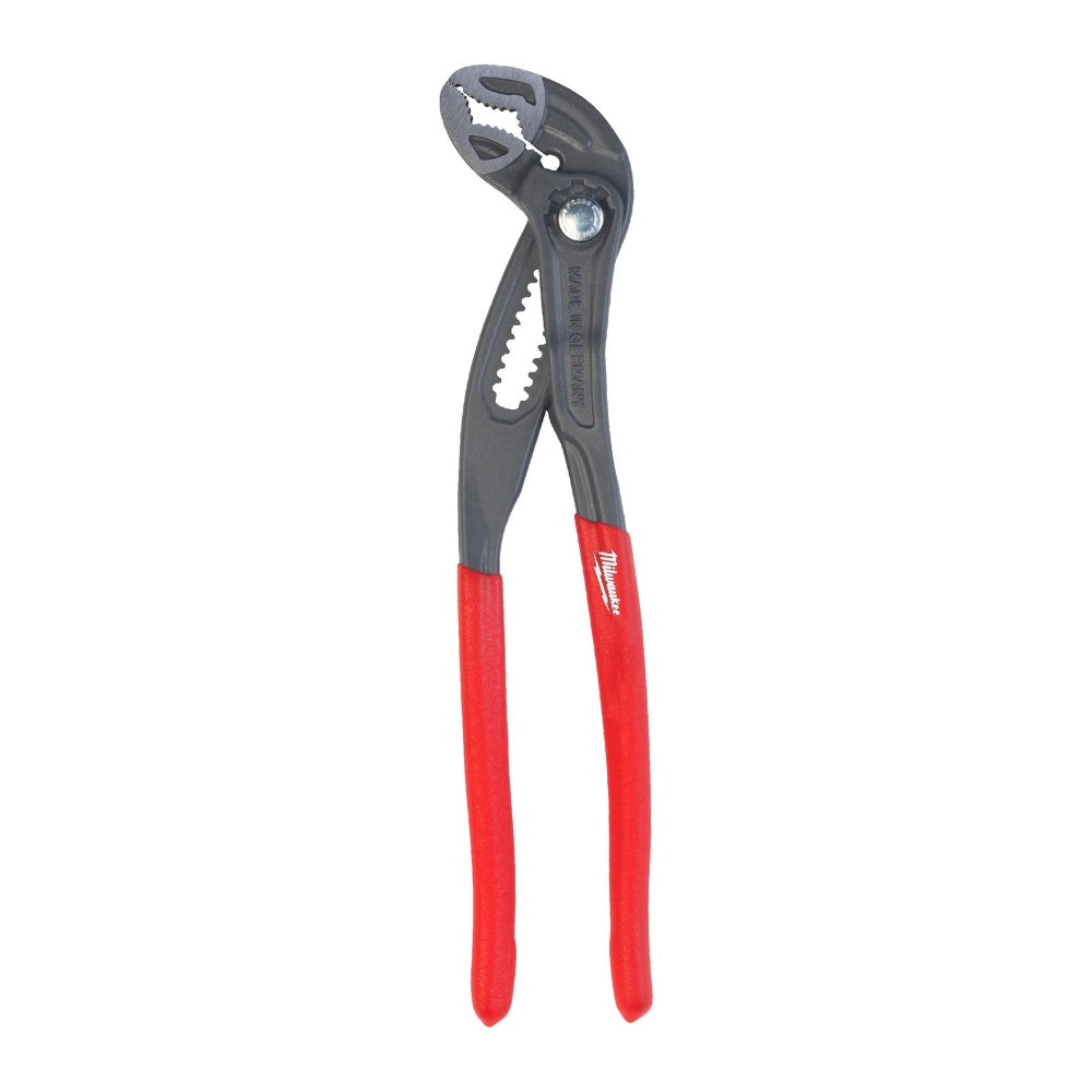 Milwaukee 250MM Parrot Pliers