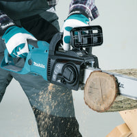 Elettrosega Makita UC4051A 2000W Barra 40CM