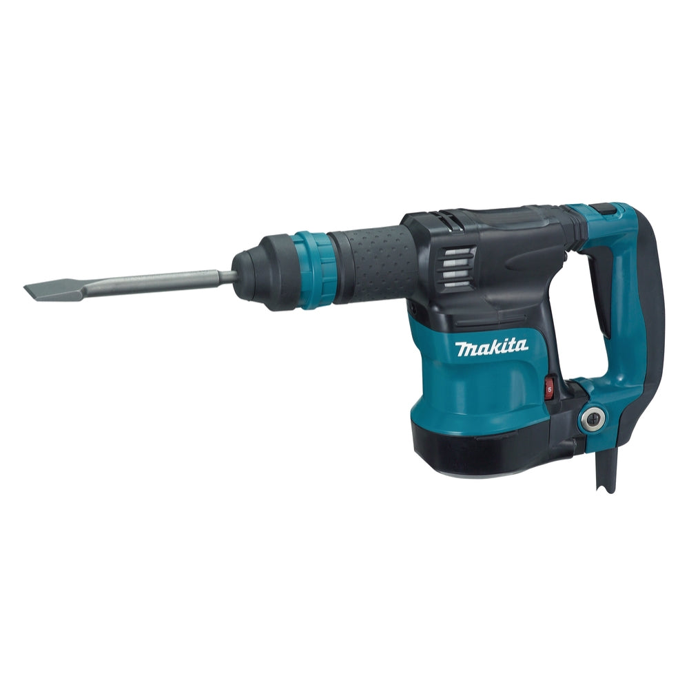 Scalpellatore Makita HK1820 SDS-Plus