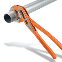 Pinza Regolabile A Cerniera Chiusa 175-300mm Beta 1048VN Poligrip