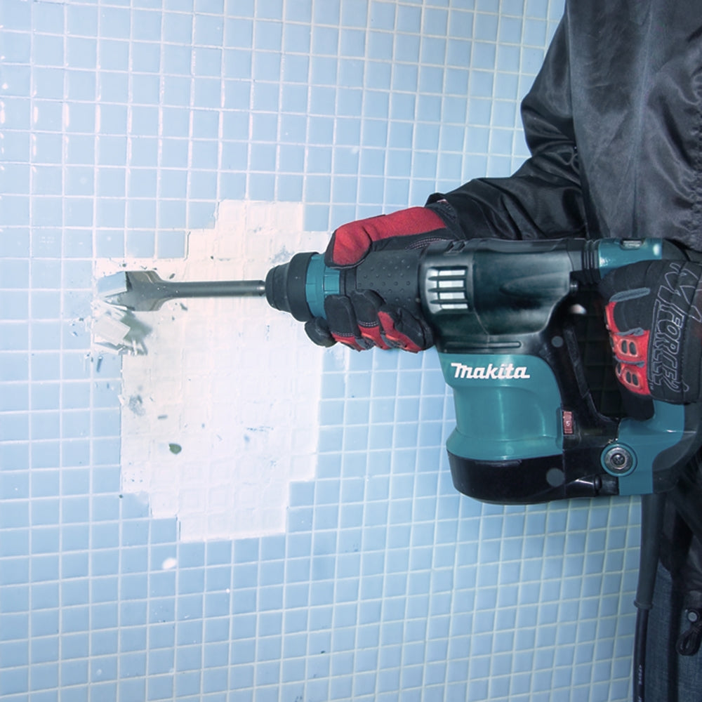 Scalpellatore Makita HK1820 SDS-Plus