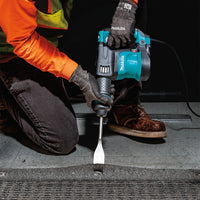 Scalpellatore Makita HK1820 SDS-Plus