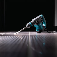 Scalpellatore Makita HK1820 SDS-Plus