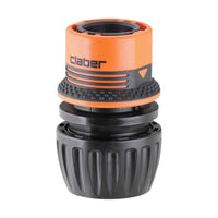 Raccordo Universale da 1/2” - 5/8” - 3/4” Claber 8547