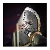 Chiavi Combinate A Cricchetto Reversibile Beta 142 6-38mm