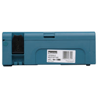 Kit Energy Makita 2 batterie 5,0Ah 18V e caricabatterie 197624-2