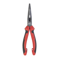 Pinza A Becchi Lunghi Piegati 45° 205MM Milwaukee