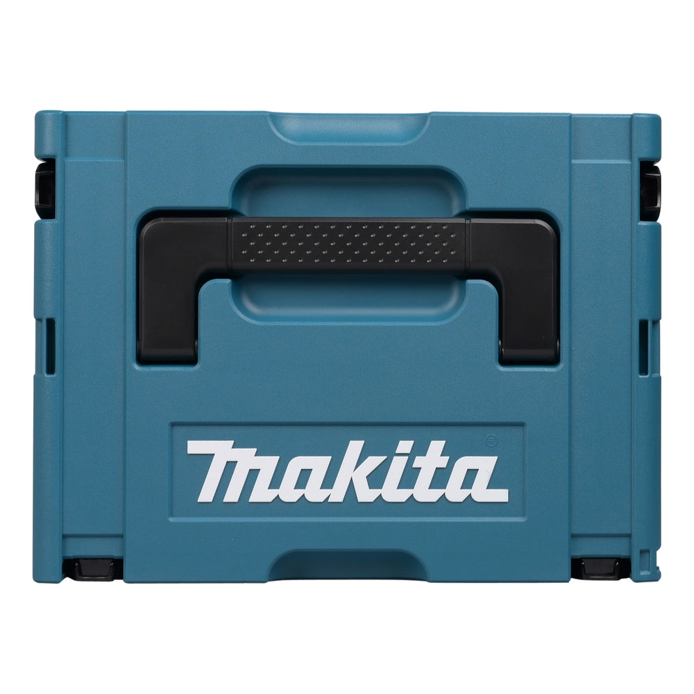 Kit Energy Makita 2 batterie 5,0Ah 18V e caricabatterie 197624-2