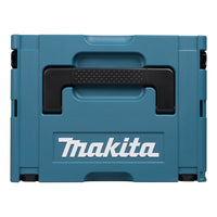 Kit Energy Makita 2 batterie 5,0Ah 18V e caricabatterie 197624-2